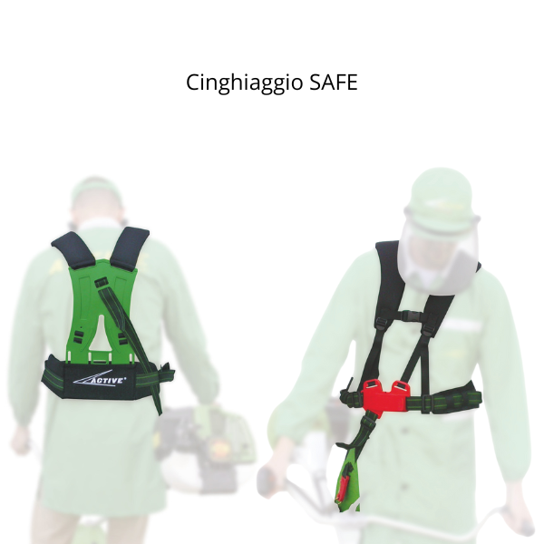 active-cinghiaggi-decespugliatore-easy-olivator-safe image 2