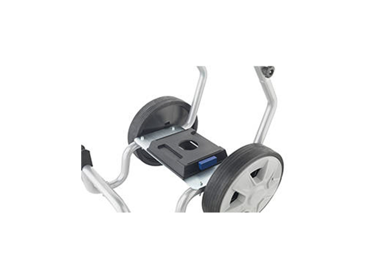 ar-blue-clean-41869-kit-carrello-con-telaio-alluminio image 1