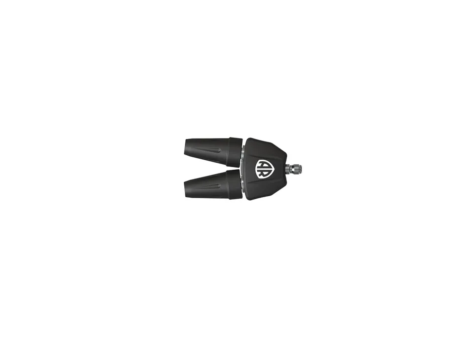 ar-blue-clean-twin-nozzle-pro-47051-testina-doppio-ugello-rotante image 1