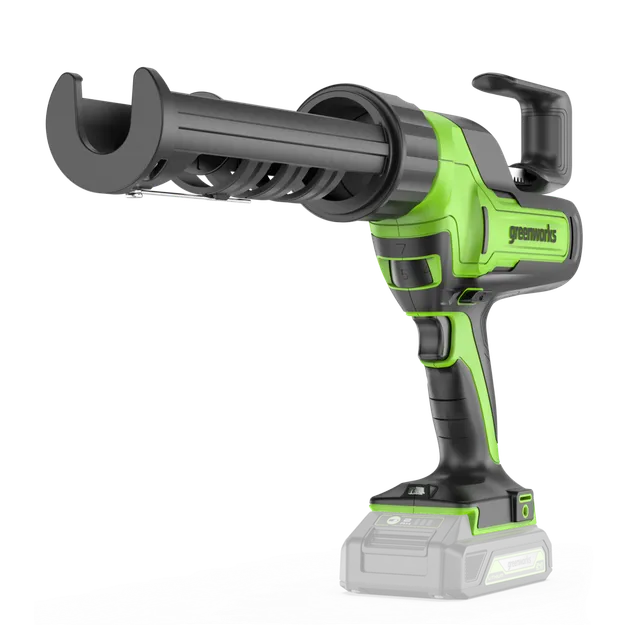 greenworks-powerall-24v-pistola-per-silicone image 1
