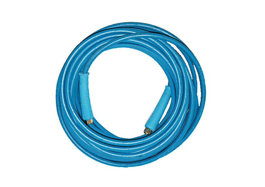 ar-blue-clean-tubo-armato-alta-pressione-antitraccia-10-m-50258 image 1