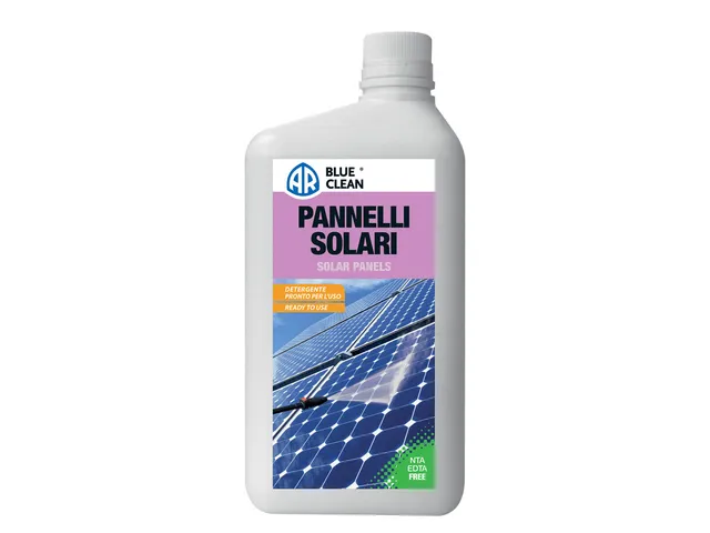 ar-blue-clean-detergente-pannelli-solari-1-l-pronto-all-uso image 1