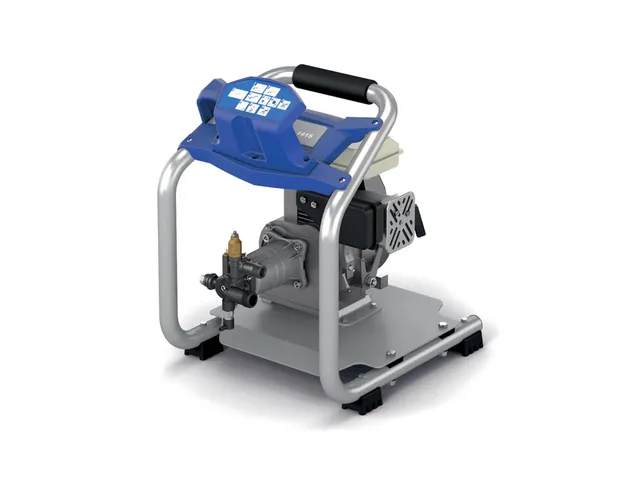 ar-blue-clean-14-series-1415-idropulitrice-a-scoppio-semi-professionale image 1