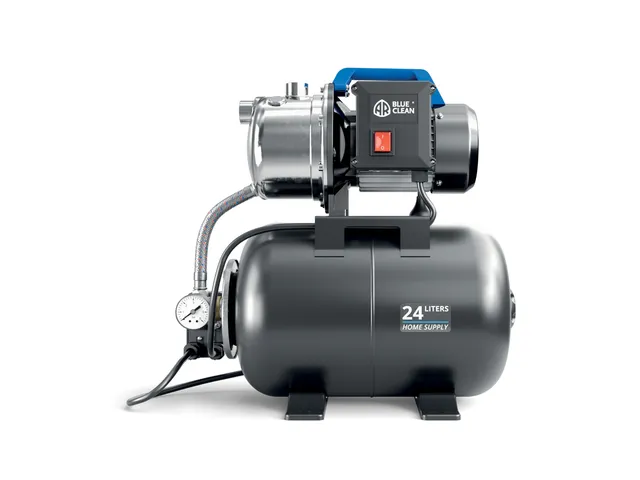 ar-blue-clean-argp-series-1100xb-pompa-autoclave-acqua-1100w image 1