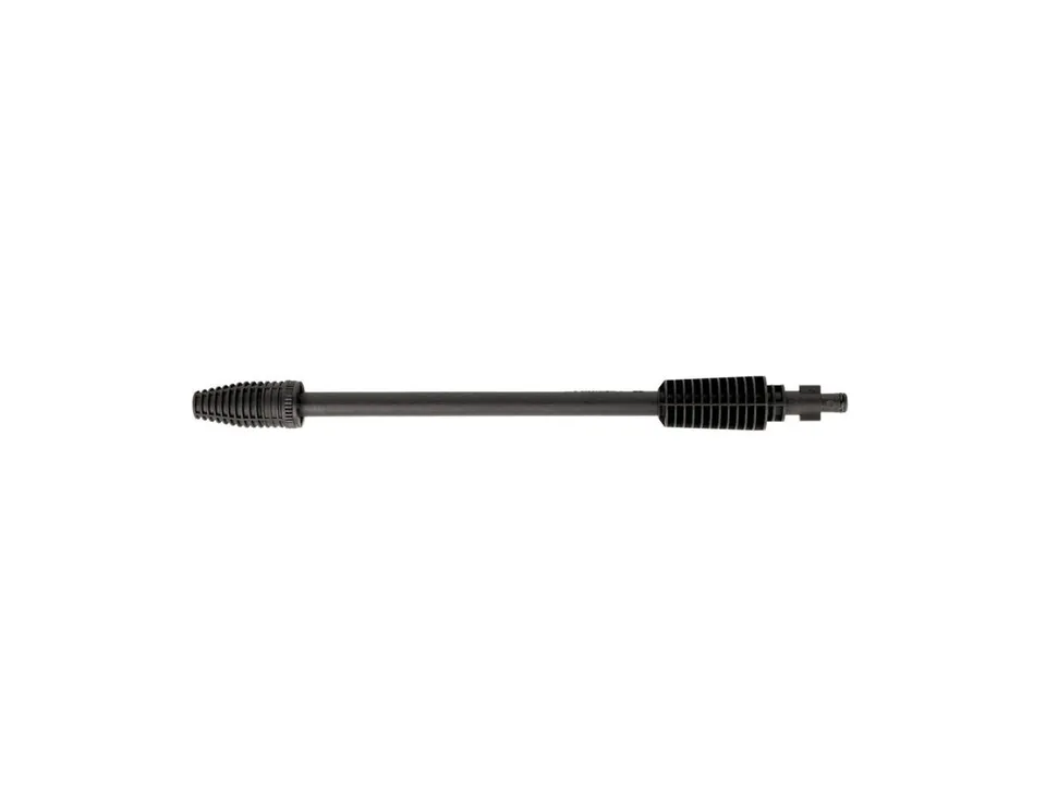 ar-blue-clean-41567-lancia-getto-regolabile-48-cm-attacco-a-baionetta image 1