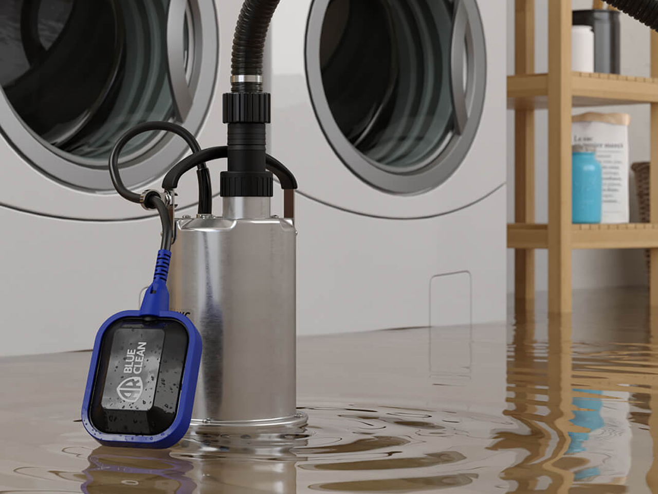 ar-blue-clean-arup-series-750xc-pompa-sommersa-acque-chiare image 3