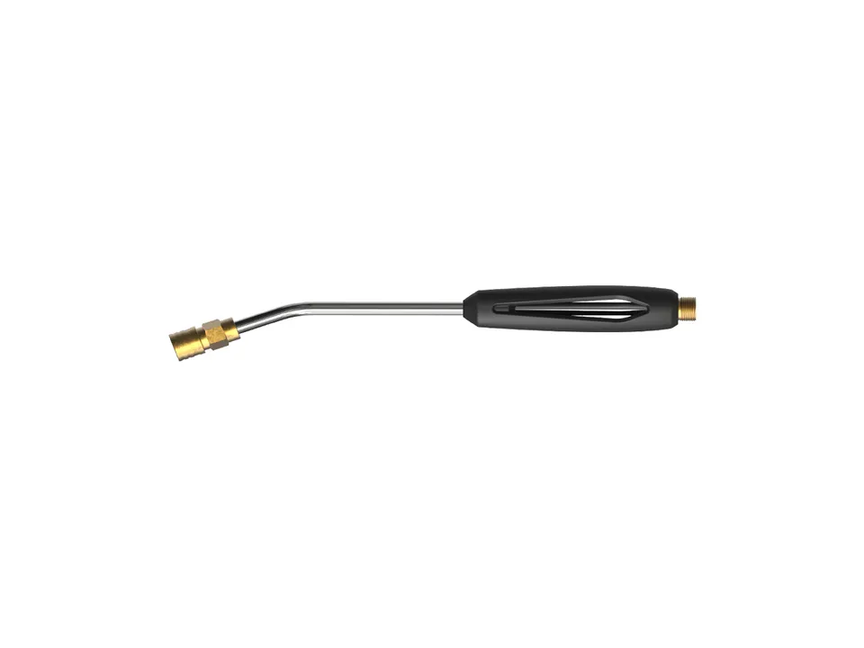 ar-blue-clean-prolunga-lancia-41-cm-47050 image 1