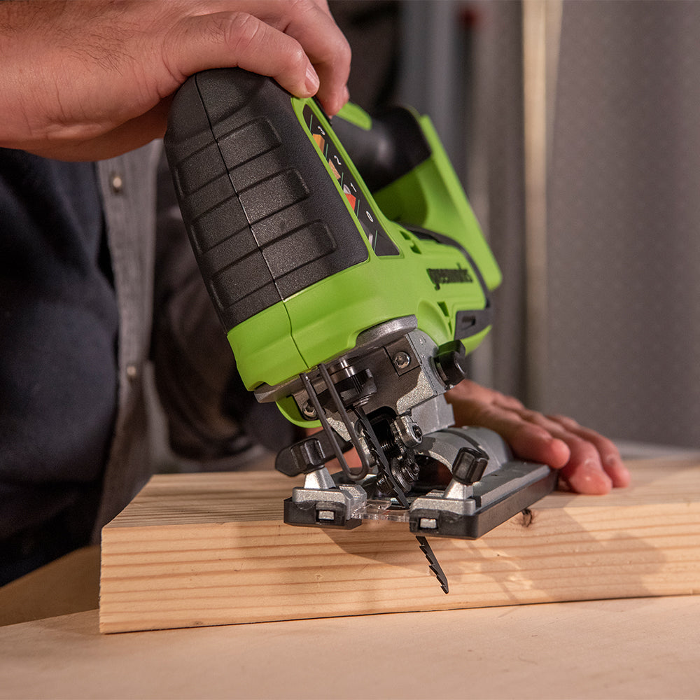 greenworks-gd24jsk2-seghetto-alternativo-brushless-24v-con-batteria-2ah image 6