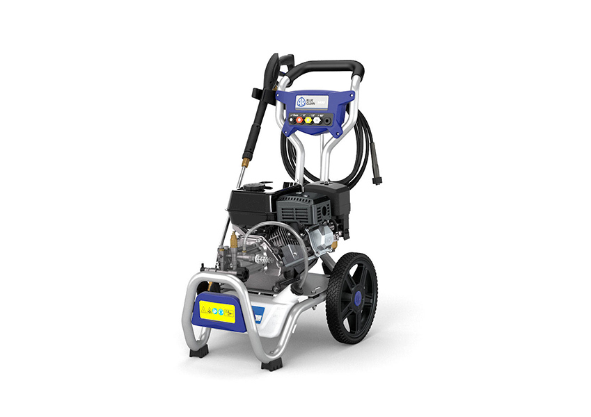 ar-blue-clean-14-series-1435-idropulitrice-a-scoppio-200-bar image 1