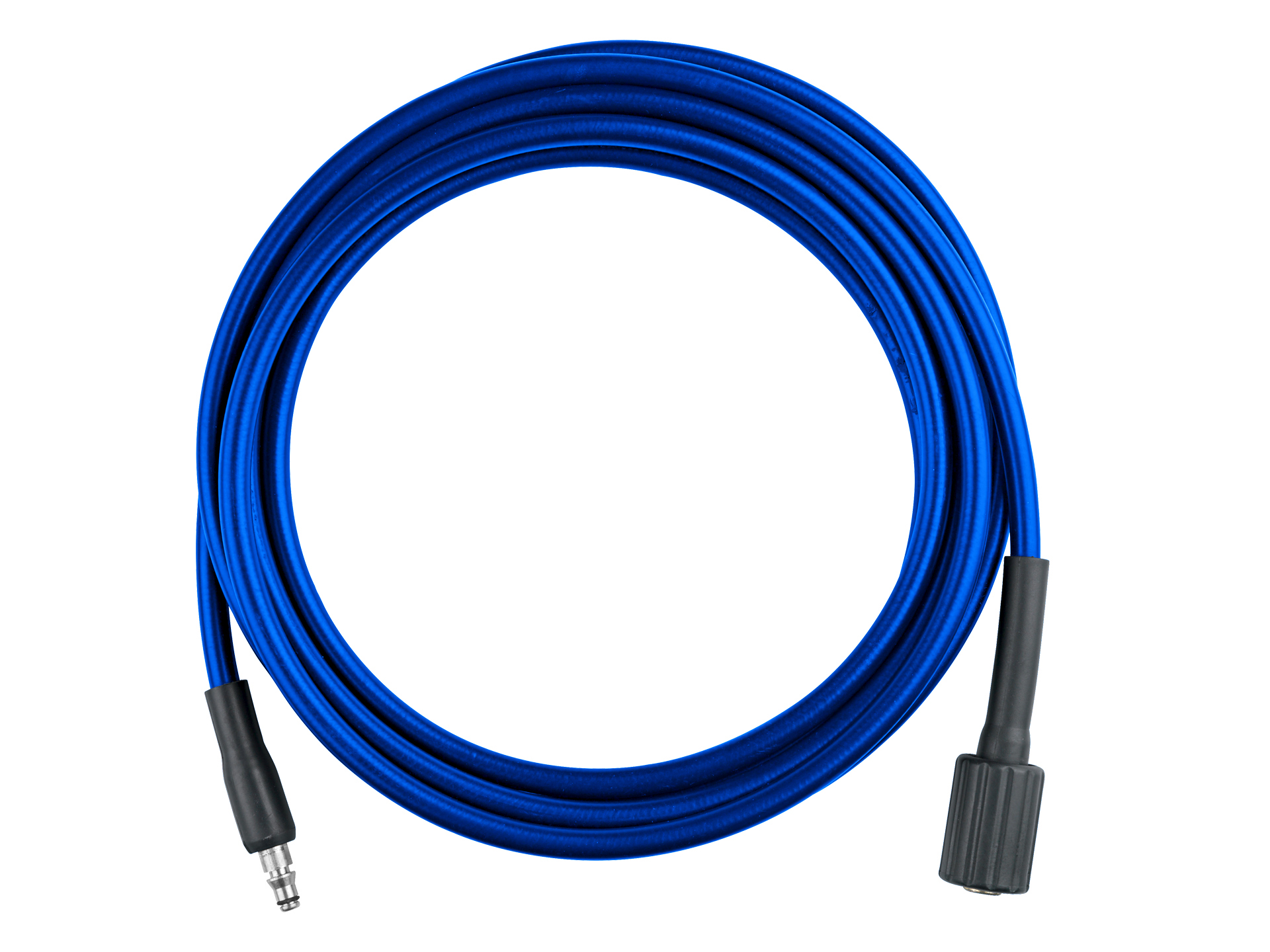 ar-blue-clean-4222520-tubo-alta-pressione-3-m-con-attacchi-rapidi image 1