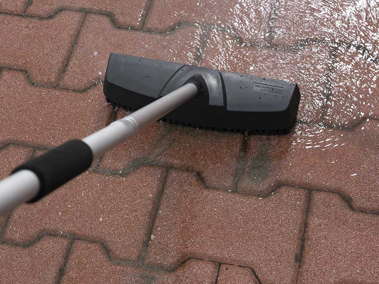 ar-blue-clean-power-brush-spazzola-lavante-46361-a-3-ugelli image 5