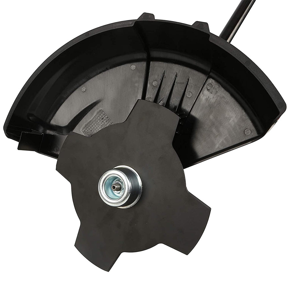 greenworks-lama-decespugliatore-4-denti-per-modelli-40v-brushless image 3