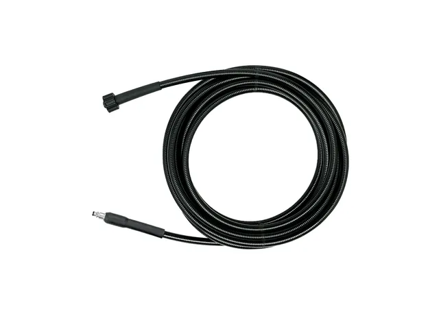 ar-blue-clean-tubo-alta-pressione-8-m-4000870 image 1