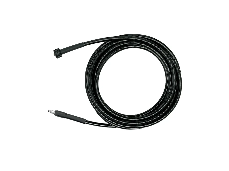 ar-blue-clean-tubo-alta-pressione-8-m-4000870 image 1