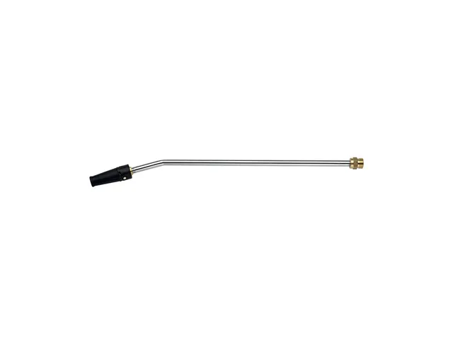 ar-blue-clean-40823-lancia-con-getto-regolabile-per-idropulitrice image 1