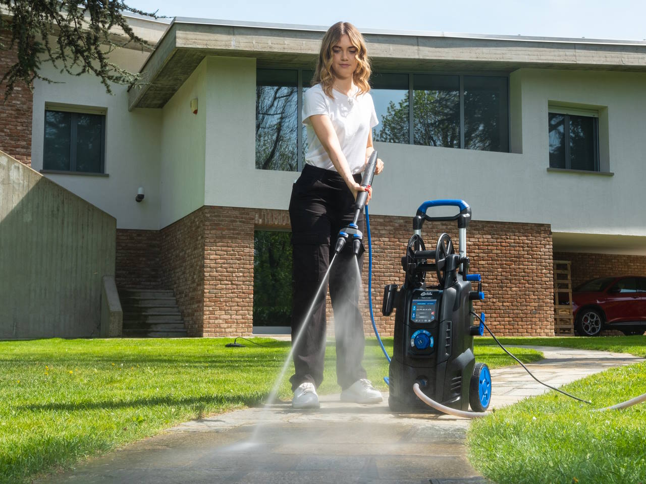 ar-blue-clean-e-4-twin-flow-idropulitrice-ad-acqua-fredda-a-doppia-power-unit image 7
