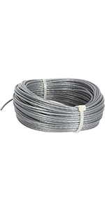greenworks-filo-nylon-2-mm-20-m-per-decespugliatore image 4