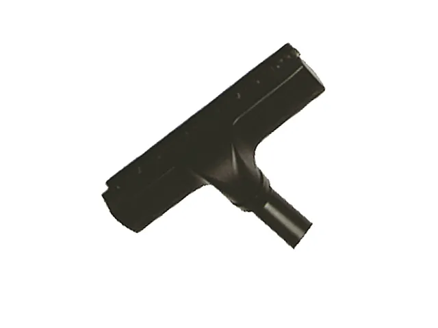 ar-blue-clean-spazzola-completa-liquidi-50208-37-mm-per-aspiratori image 1