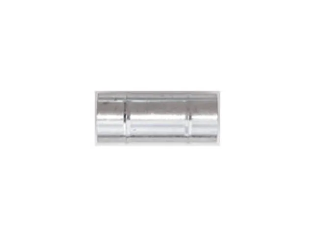 ar-blue-clean-51079-manicotto-zincato-giunto-accessori-50 image 1