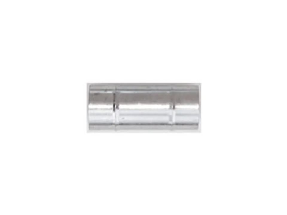 ar-blue-clean-51079-manicotto-zincato-giunto-accessori-50 image 1