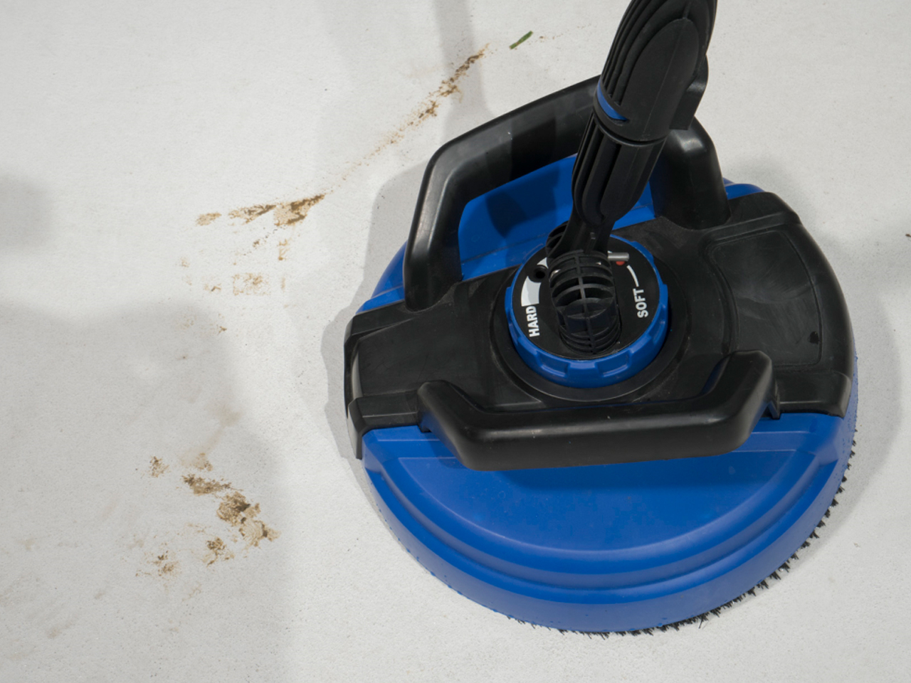 ar-blue-clean-patio-cleaner-deluxe-reg-46359-per-esterni image 6