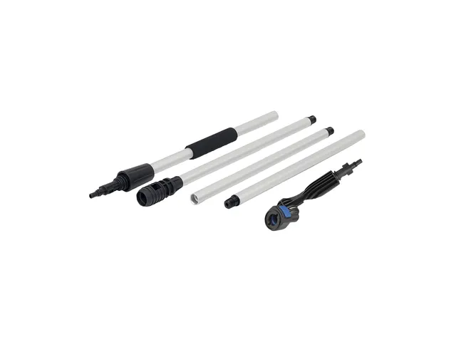 ar-blue-clean-kit-estensione-lancia-1-6-m-46355-in-alluminio image 1