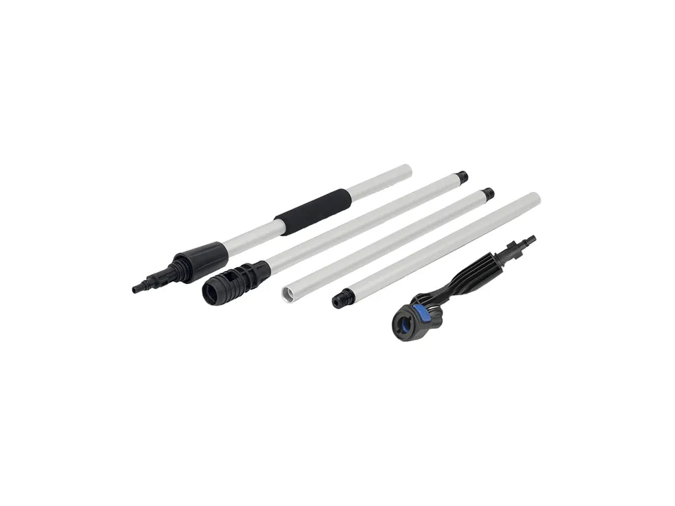 ar-blue-clean-kit-estensione-lancia-1-6-m-46355-in-alluminio image 1