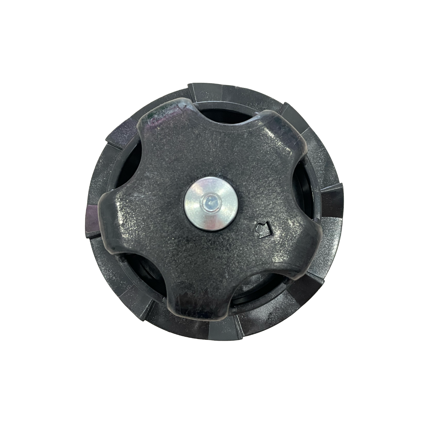 active-130-testina-decespugliatore-in-nylon-rinforzato-versioni-safe-e-light image 6