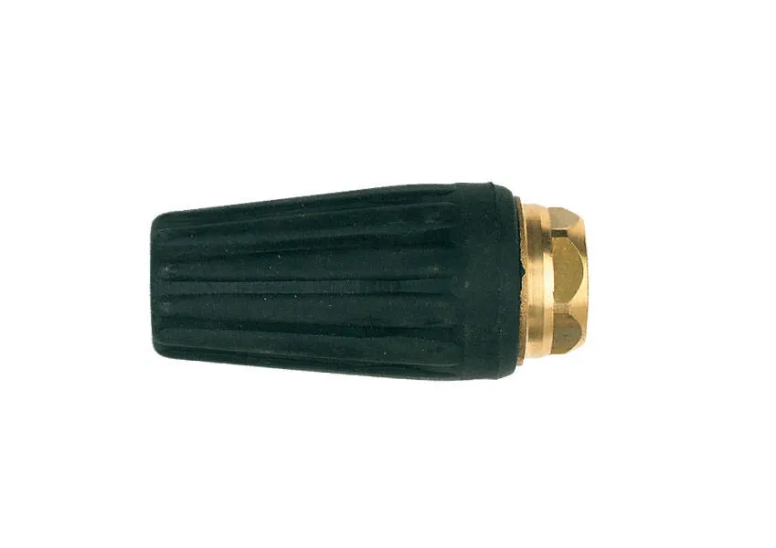 ar-blue-clean-40848-testina-getto-rotante-per-sporco-ostinato-su-pietra image 1
