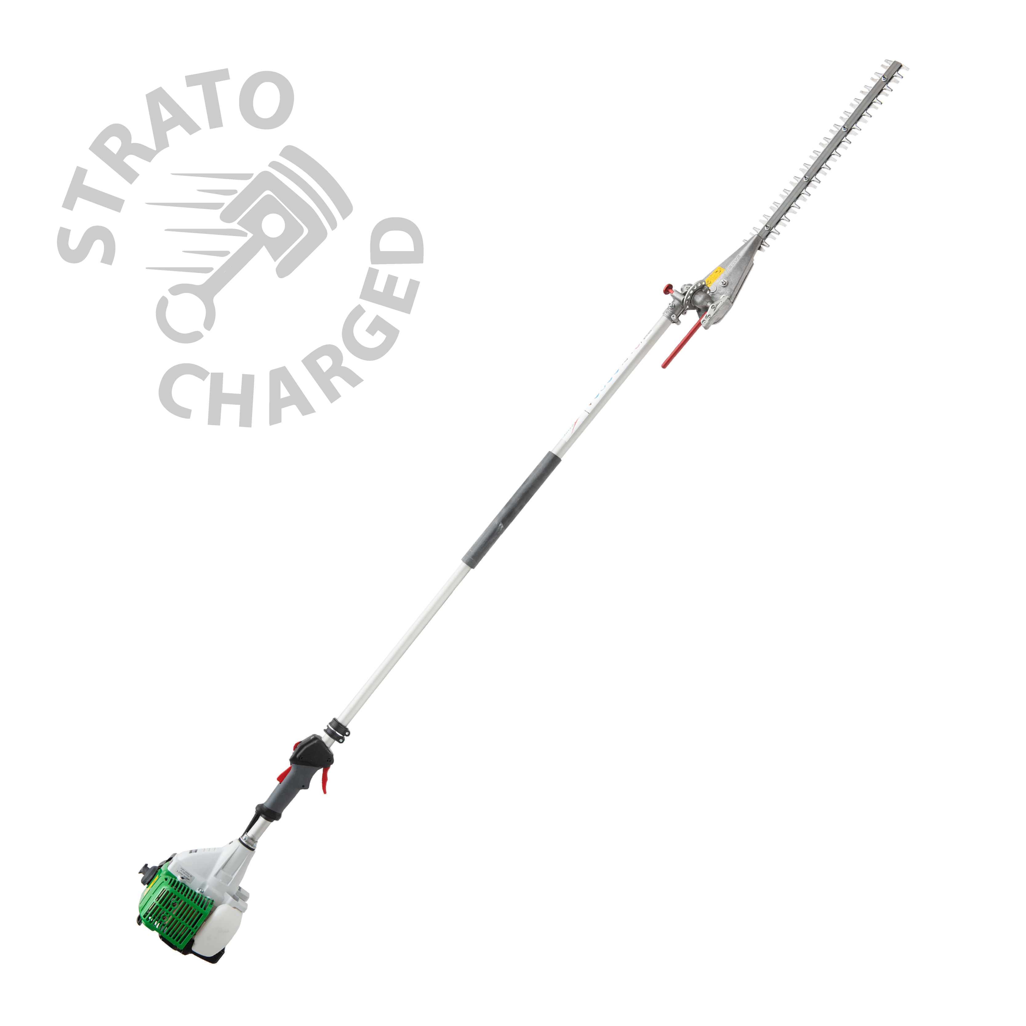 active-m-t-p-1500-tagliasiepi-su-asta-25-4-cc image 1