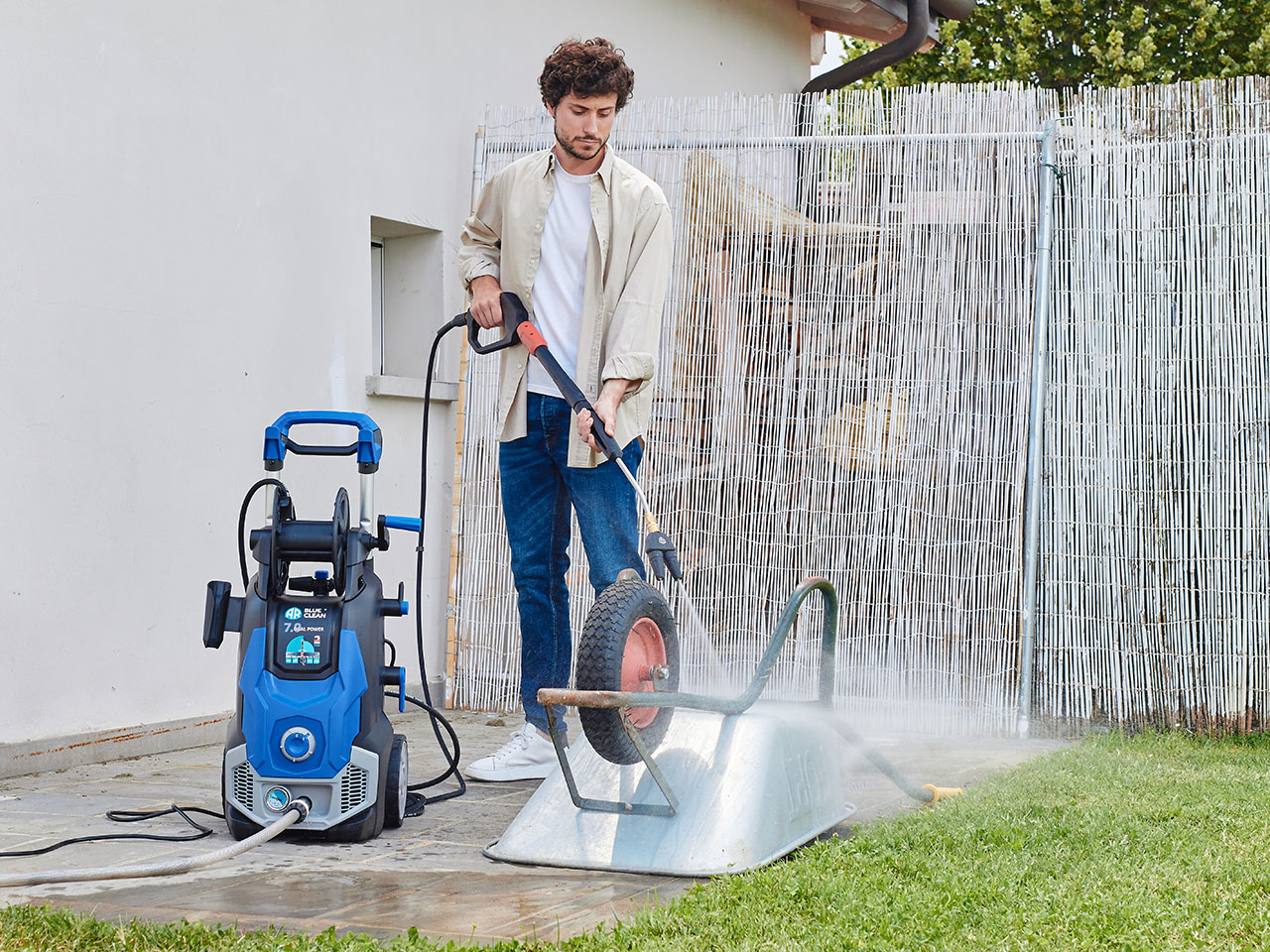 ar-blue-clean-dps-series-7-0-dual-power-system-idropulitrice-alta-pressione image 8