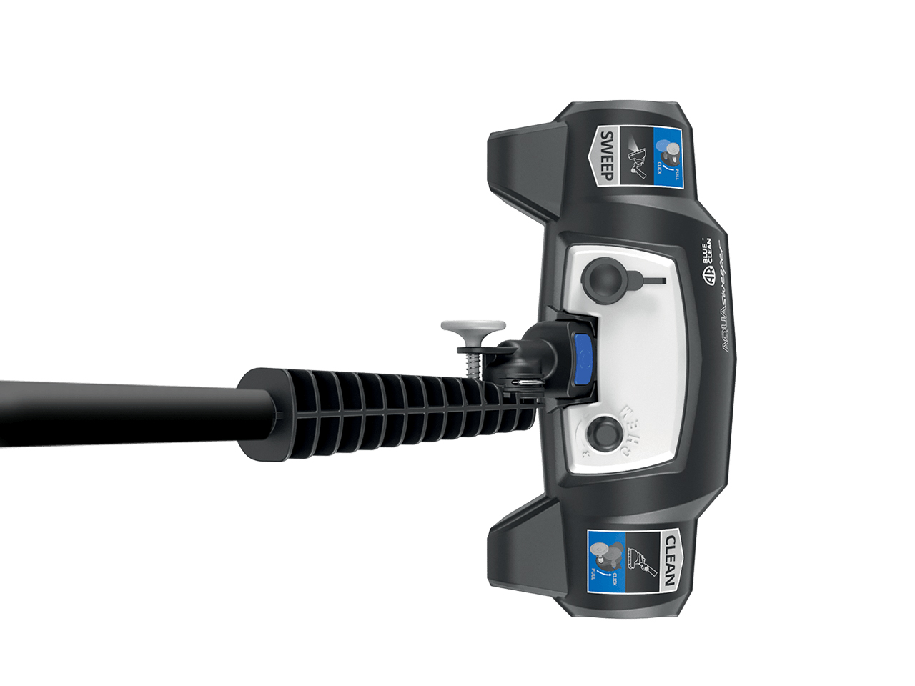 ar-blue-clean-aqua-sweeper-46686-spazzola-lavapavimenti-alta-pressione image 2