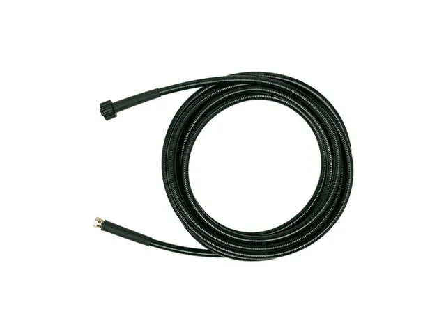 ar-blue-clean-1271351-tubo-alta-pressione-10-m-con-attacco-a-vite image 1
