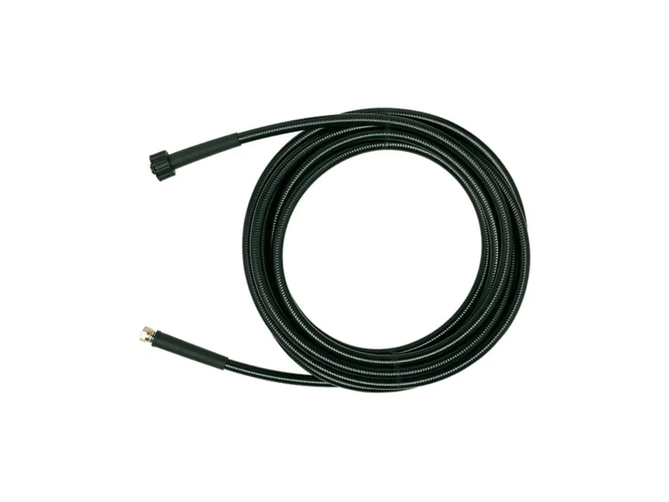 ar-blue-clean-1271351-tubo-alta-pressione-10-m-con-attacco-a-vite image 1
