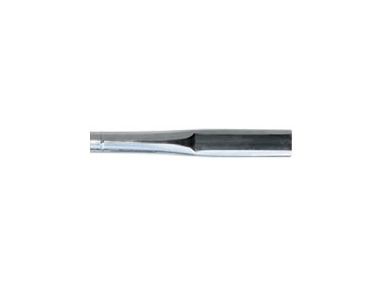 ar-blue-clean-51078-lancia-zincata-50-l-500-mm-per-aspiratore-professionale-4900 image 1