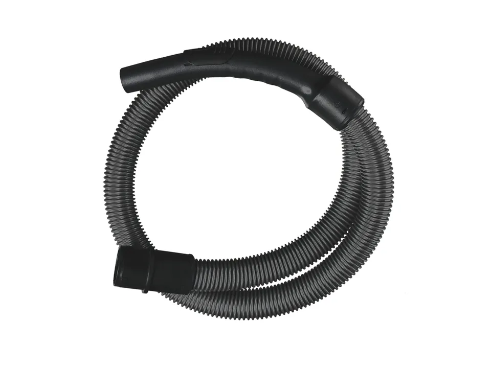 ar-blue-clean-4341780-tubo-di-aspirazione-con-gomito-35-5-m-per-aspiratori-solid image 1