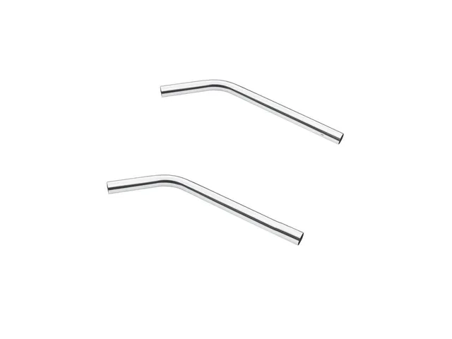 ar-blue-clean-tubi-curvi-aspirazione-in-metallo-40-2x500-mm-4940150 image 1