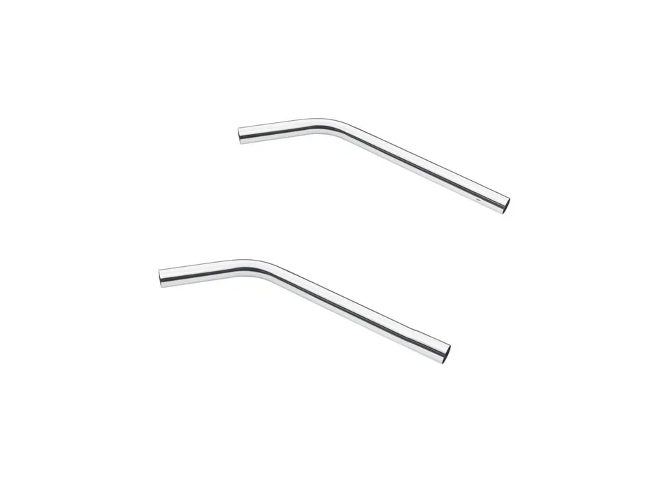 ar-blue-clean-tubi-curvi-aspirazione-in-metallo-40-2x500-mm-4940150 image 1