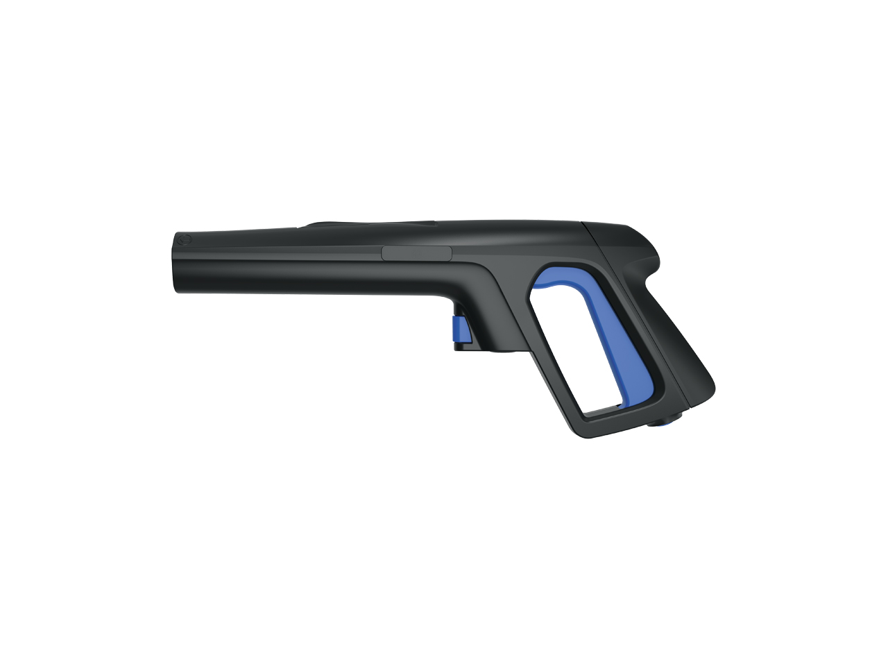 ar-blue-clean-pistola-46328-alta-pressione-con-attacco-rapido image 1