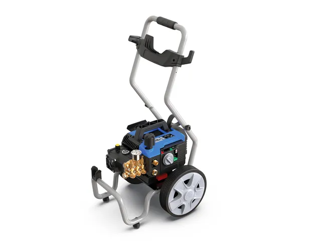 ar-blue-clean-6-series-630k-idropulitrice-a-freddo-150-bar image 1