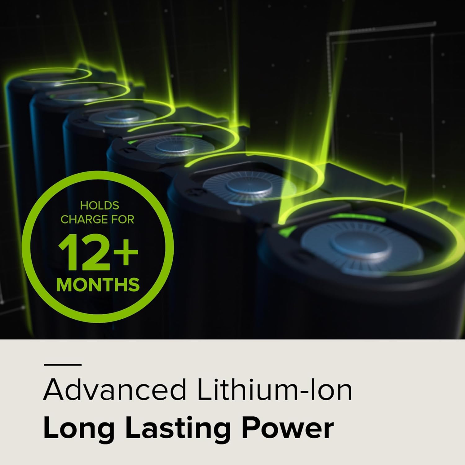 greenworks-powerall-24v-batteria-high-performance-2ah image 7