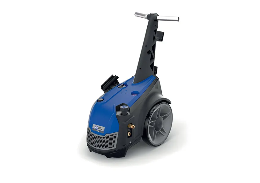 ar-blue-clean-990-idropulitrice-professionale-elettrica-trifase image 1