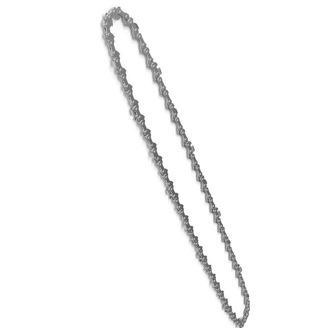 greenworks-catena-oregon-40-cm-per-motosega image 7