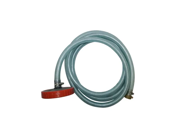 ar-blue-clean-47333-kit-adescamento-con-tubo-e-filtro-per-idropulitrici image 1
