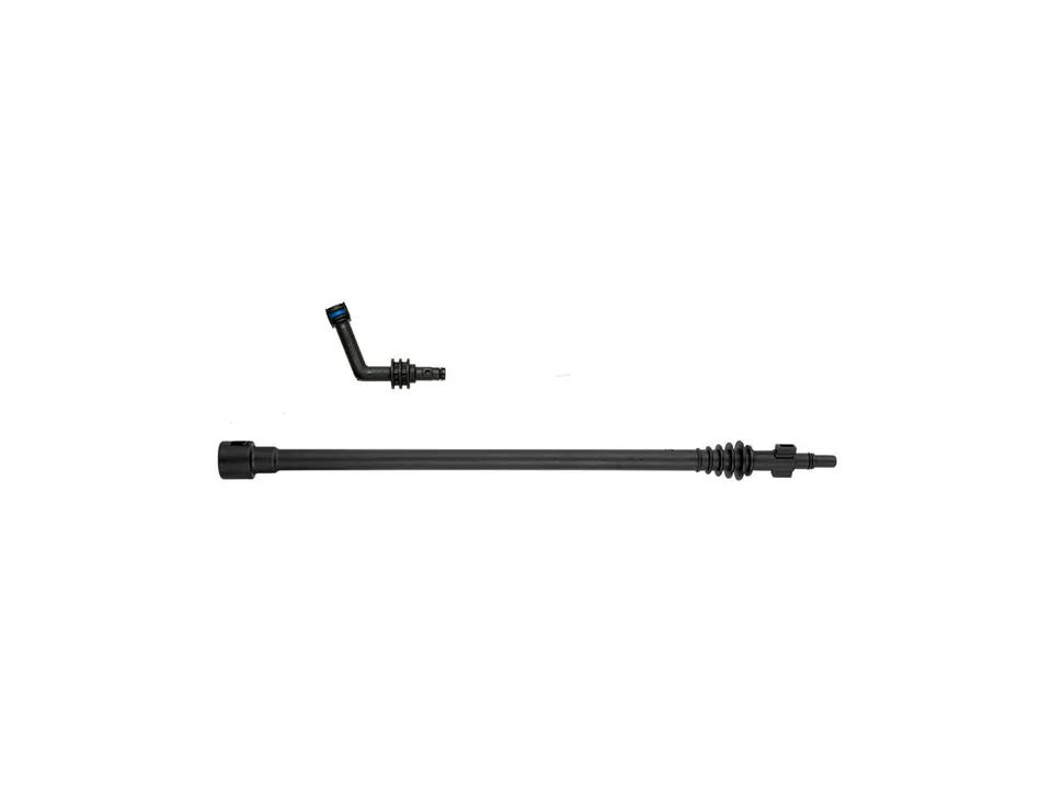 ar-blue-clean-41755-lancia-sottoscocca-45-cm-con-attacco-a-baionetta image 1