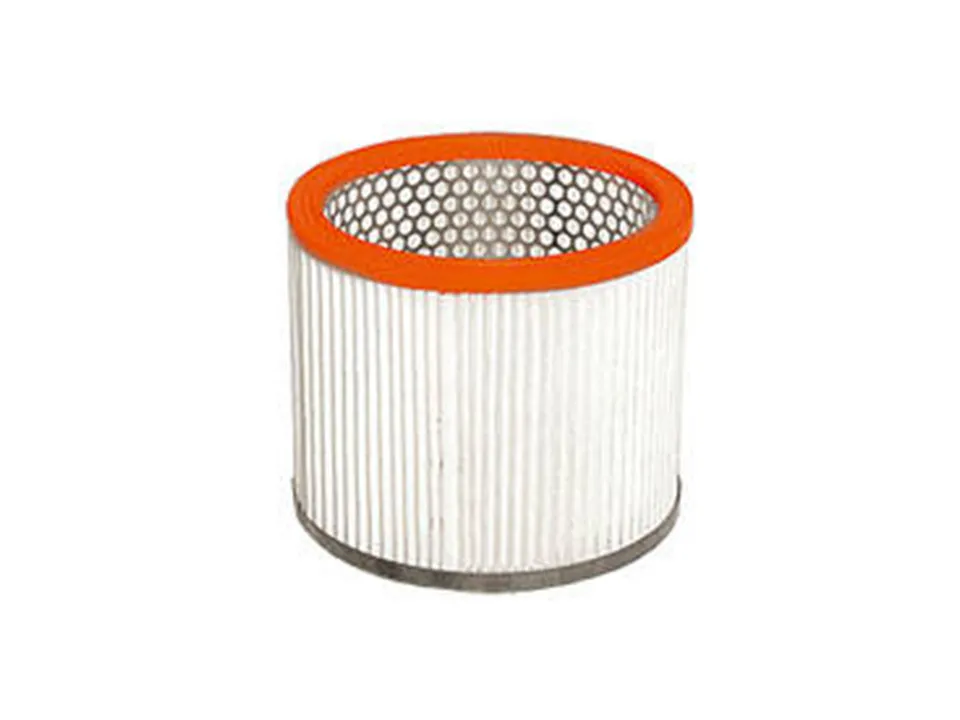 ar-blue-clean-51080-filtro-cartuccia-in-poliestere-250-per-aspiratori image 1