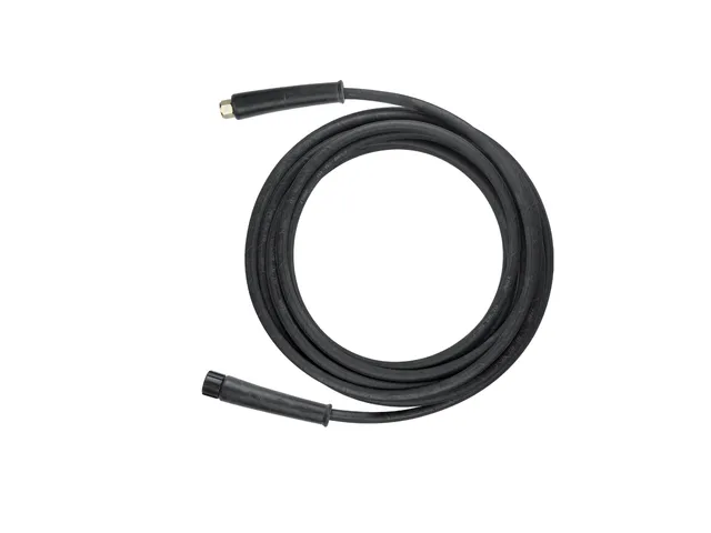 ar-blue-clean-40643-prolunga-tubo-armato-20-m-per-idropulitrici image 1