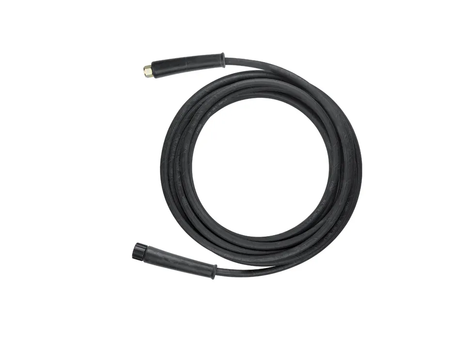 ar-blue-clean-40643-prolunga-tubo-armato-20-m-per-idropulitrici image 1