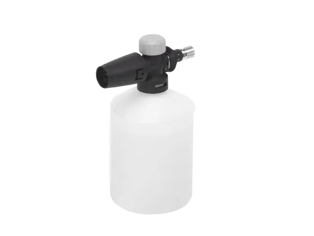 ar-blue-clean-kit-schiumogeno-alta-pressione-750-ml-46345 image 1