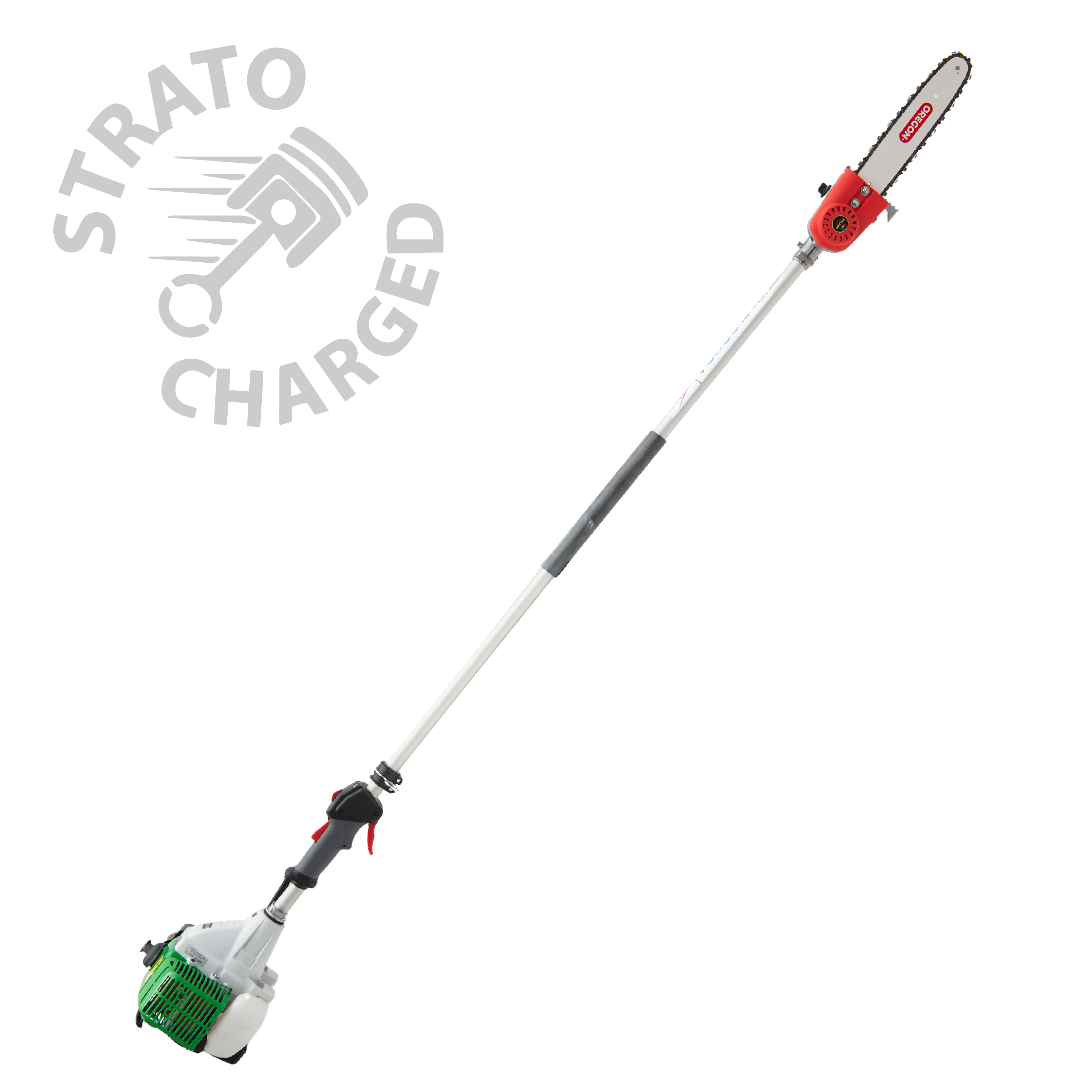 active-m-t-p-st25-r-potatore-a-asta-2-m-barra-254-mm-strato-charged image 1